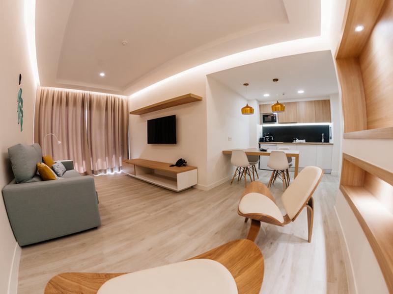 E0C63357403F75E0A4FAEBF5A8FE5216