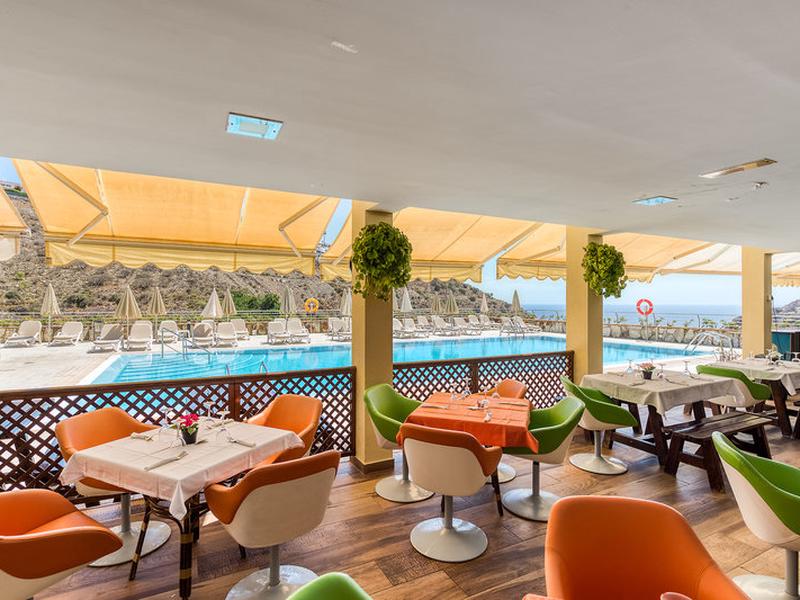 E13944A78D230F465B4C330EA22BEFD3