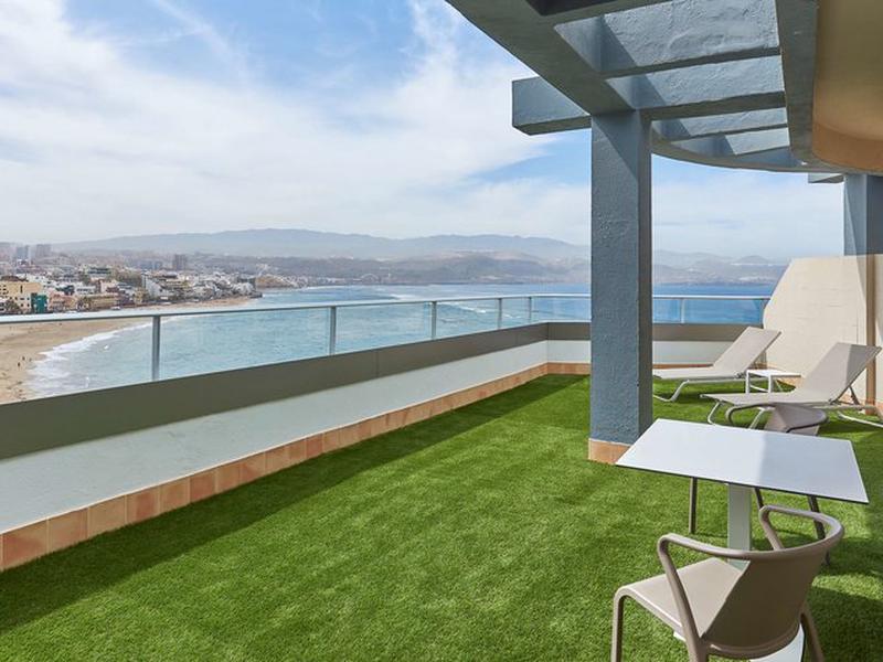 85FBE27D1FE8C91BBBB0A7B710F1CB63