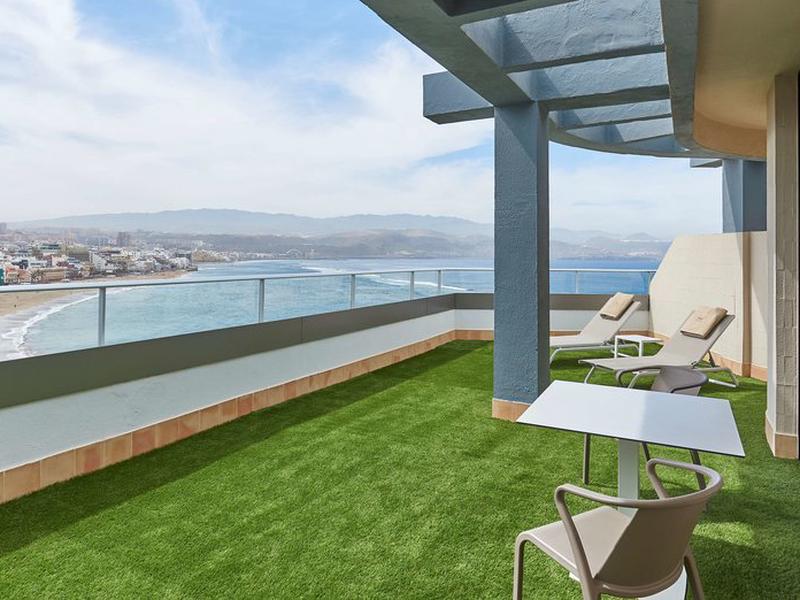 879C56DFCF5BF0B50362087F536E21E7