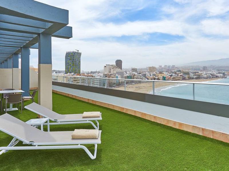 67A632F2BBF244F2B5CA7611DF0F2FE0