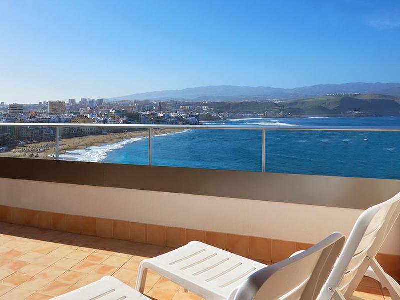 8CF6C0C5C374E167317C572A41AF973B