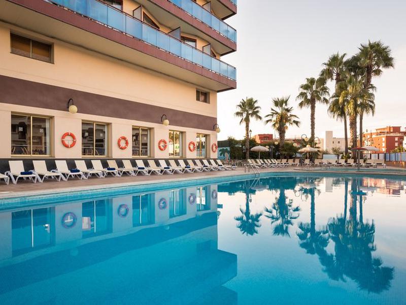 4B5F2FCFD2679E8933E97714DB799BF1