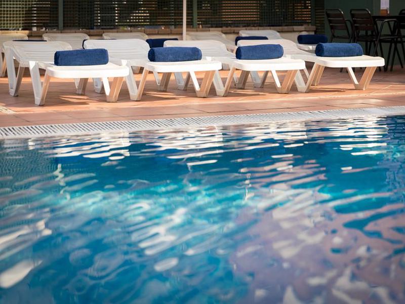 521262B1BE12ACEAF83D0392B159C816