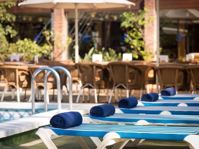 088B819C22784780E7F1D61741630D04