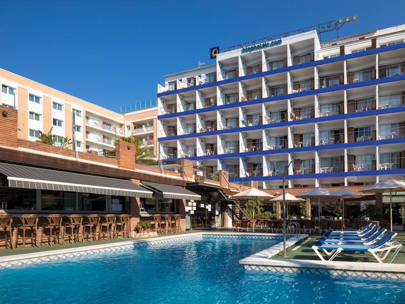 92199BEA7377B46274B2F44B266E0E1C