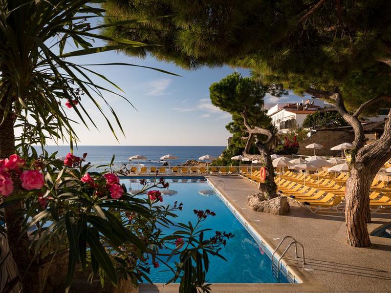 D68EB91021124538999635D86C804E84