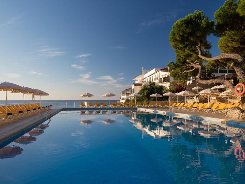 9CD7FC4CA4A11212533F717E0D22FD93