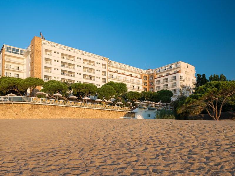 B02BB258EA4141A634543FD0F26C1C39