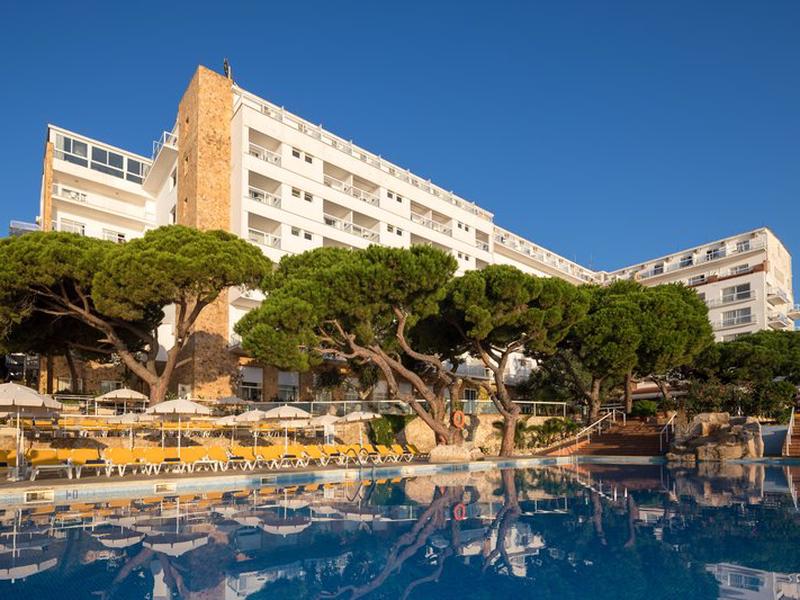 DE5E0732EE812F120E1F00A685B11637