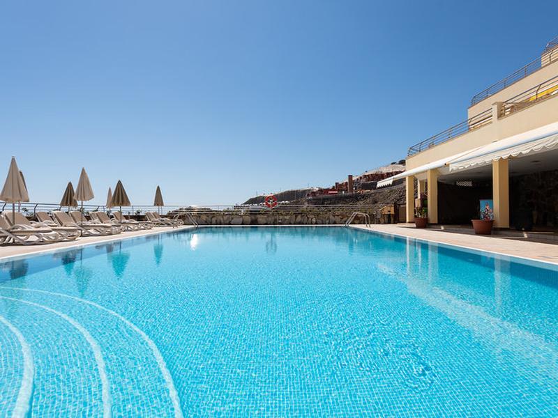 FB1428655DC3F185FB8D3E834A036095