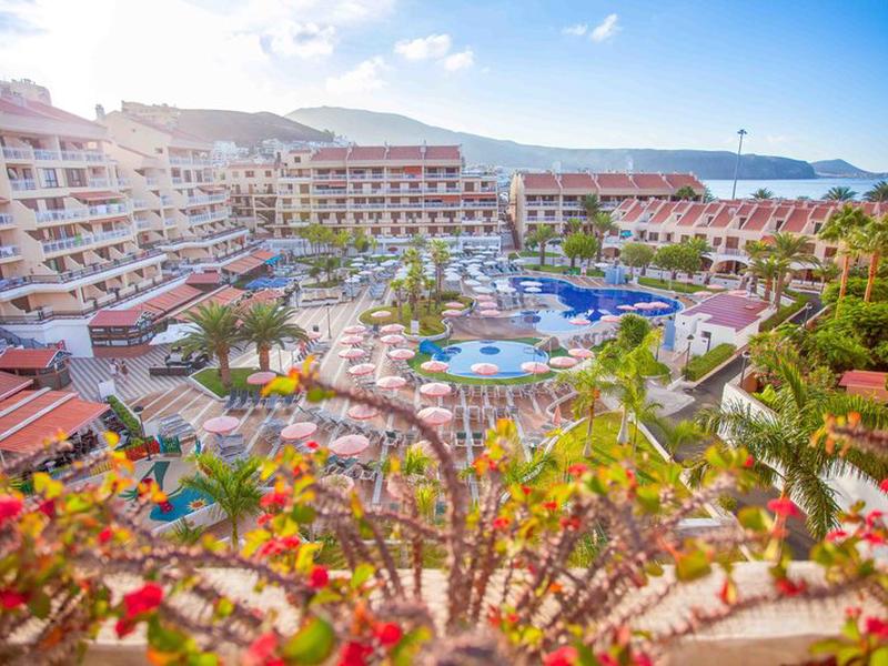 54B5035E88B2320161E4B2100C111A51