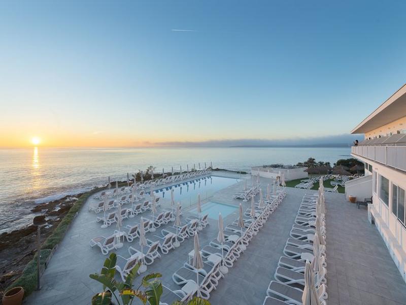 00944C105F06C7AA0199ACE124F44DC8