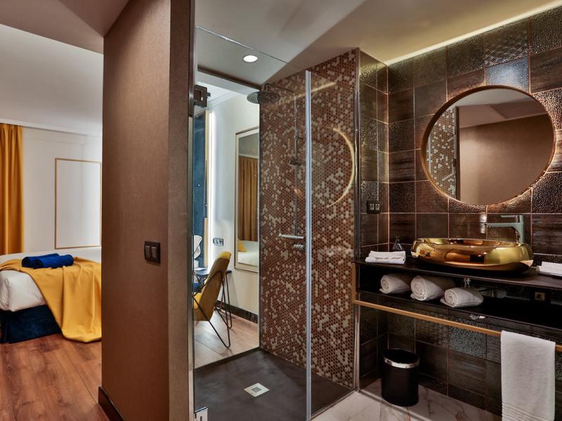 0B24302D8763426D8091ECD89D9283ED