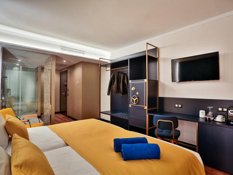 B22211BF4D621BD3F3FEBF61403D83A8