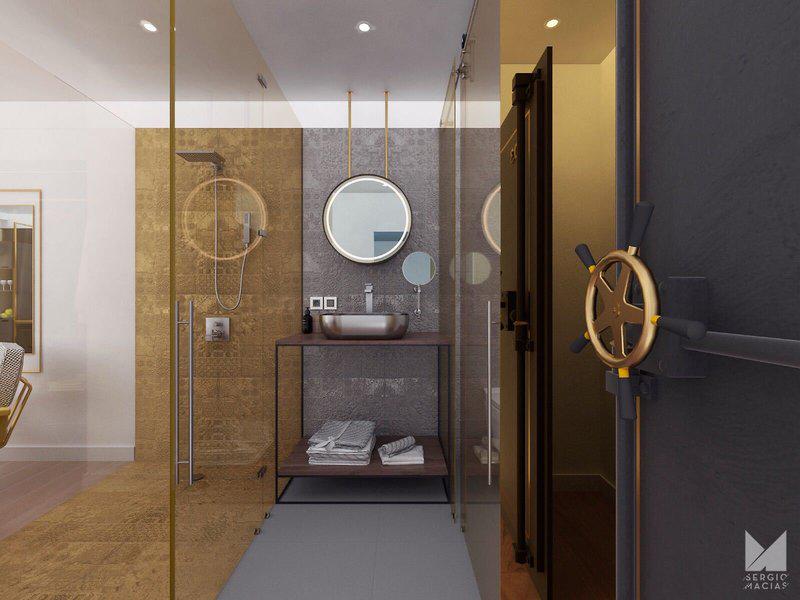 F44BE3F8DC42FFE29B1018E1CB231057