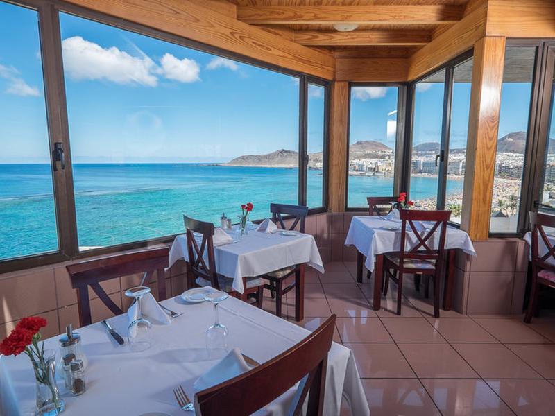 89583E1C8A455B330797079C57C9AE2B