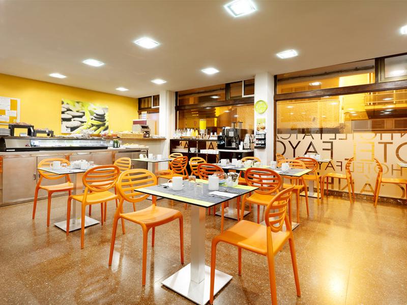 00087D6970BB0A5395D5711F26661575