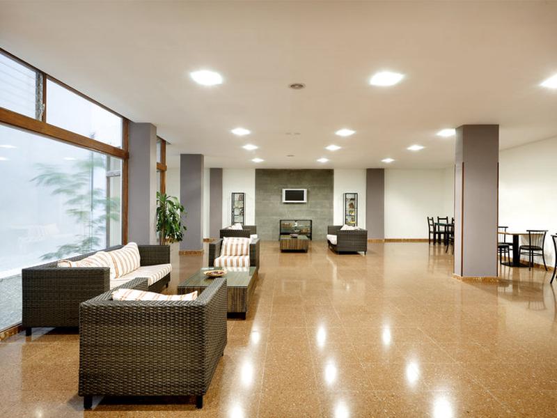 EC603956A15CB1D08728EA6266434CAD