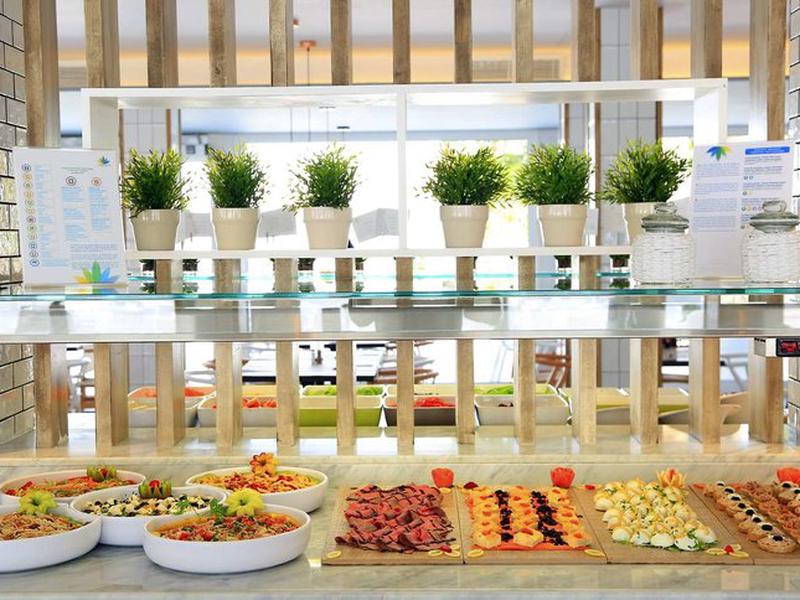 29F8B2BB322D4A6DC73AF2630F6C3B03