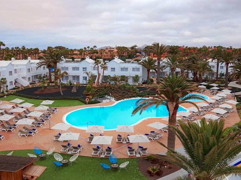 C79E32B9AC2A698256DD38C6DB2BA272