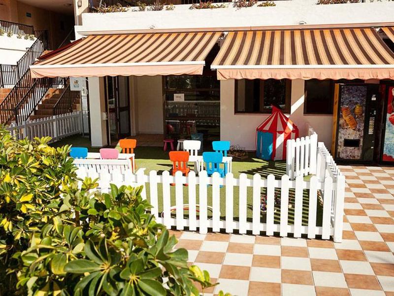 35A9AF9F0785B0D86447EE0AB9DCA977