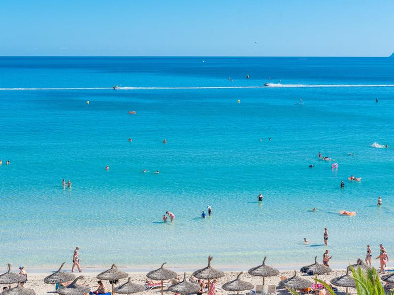 C403E572D643F1585BBBB5DD32D05328