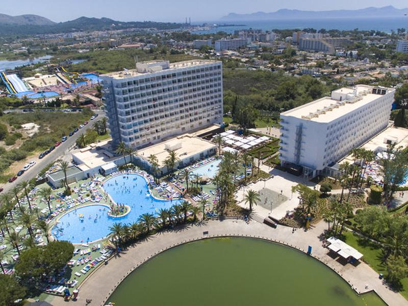 6F63063C84A9A5C1FA09CBDA11B9B52D