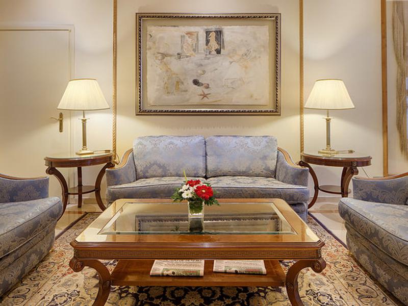 F03317E08309C239B13B20CB4C9BE1F7