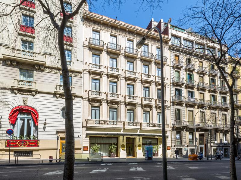 1C3D927F68D8C3BE272505E78EECC6D9