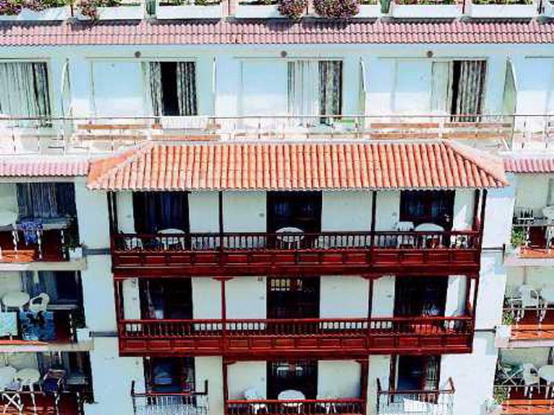 16B83E759CCA62047837A23449339C73