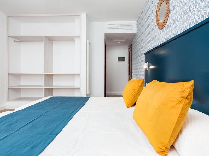 5DA9E92EF716A825D447FD3B826BFED5