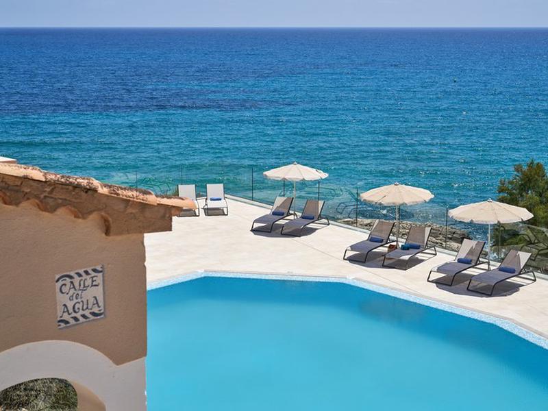 98546F7B9765C6489EB813C879D53F1C