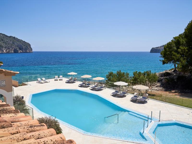 C1BD1F35E519496D5A4CBEDDC3165874