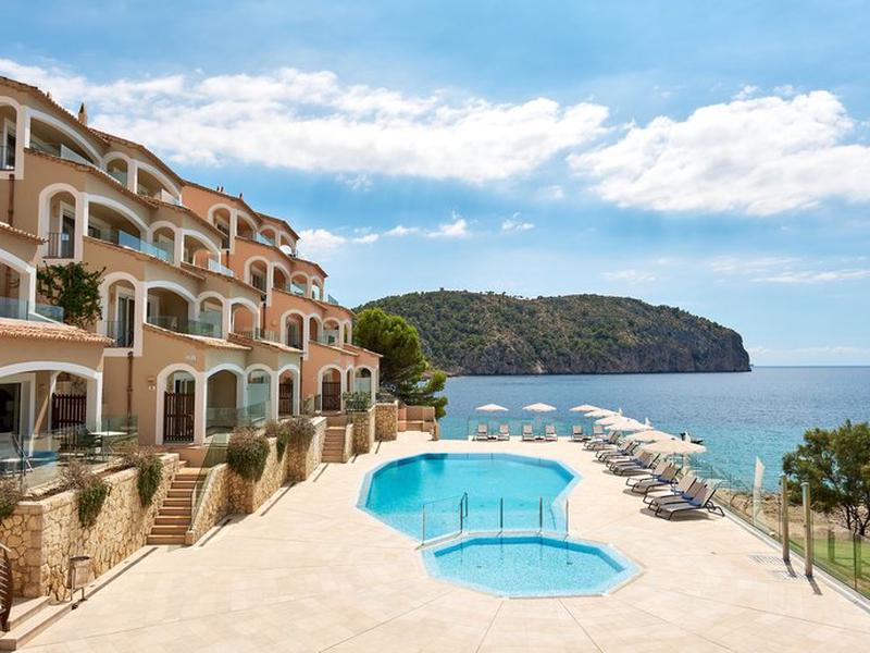 31B6D1EF405DE2599DF4985994ACECC9