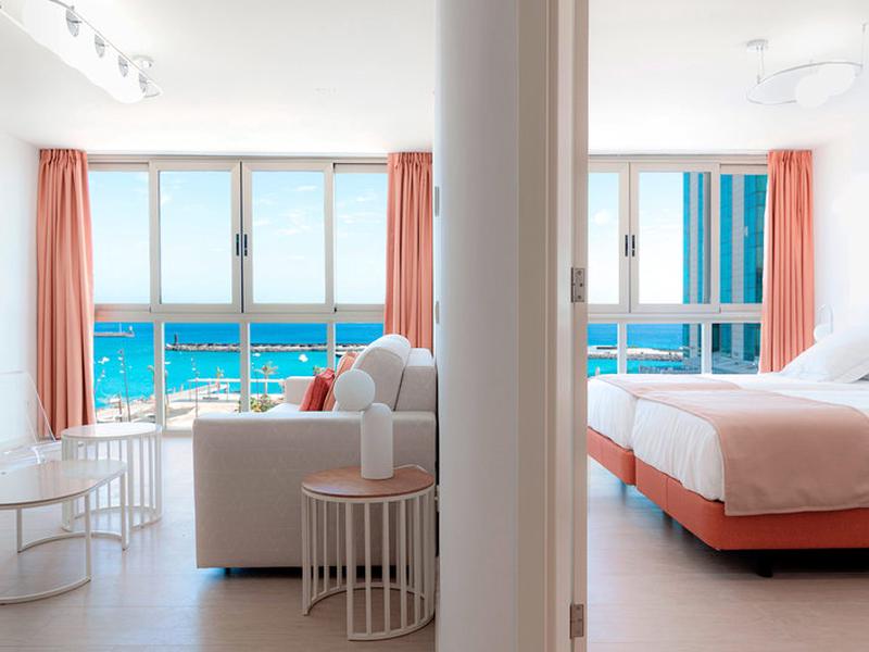 D726F9D04E57E9855F99D96703CBF183