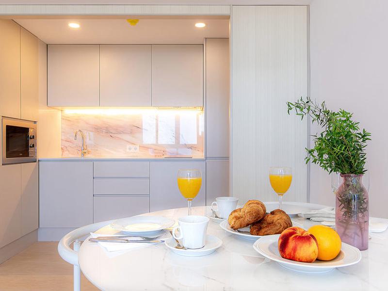 B837C4B8D115DA77B174ED559F66A429