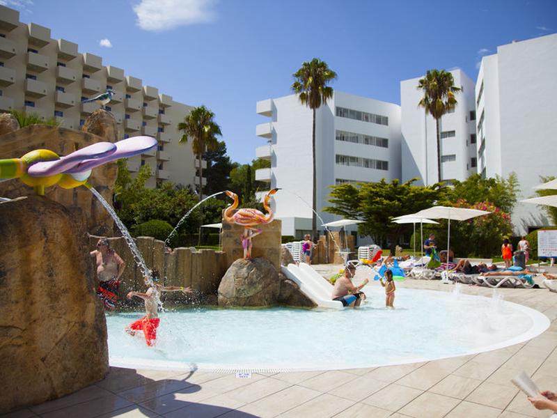 6548523605D0F2669B07003DC08C9AD3