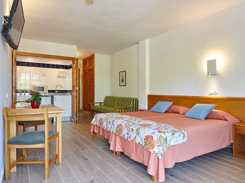 B388770AB9253620BA5ED43BD3C50871