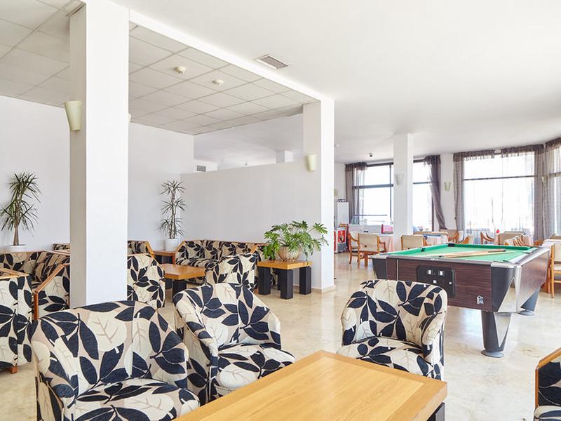 0DE9EC79E2E31A9EF41355A202AAB5C5