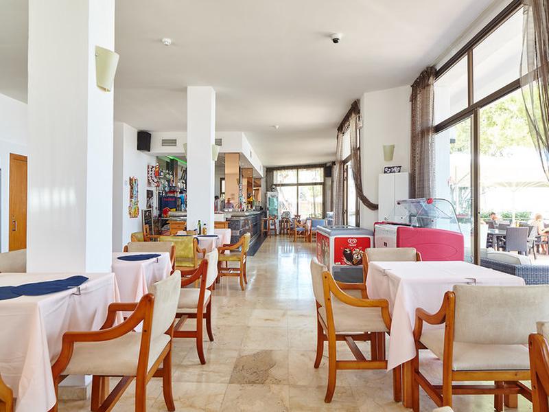 6D93129444FCF259B0CE874307AE2059