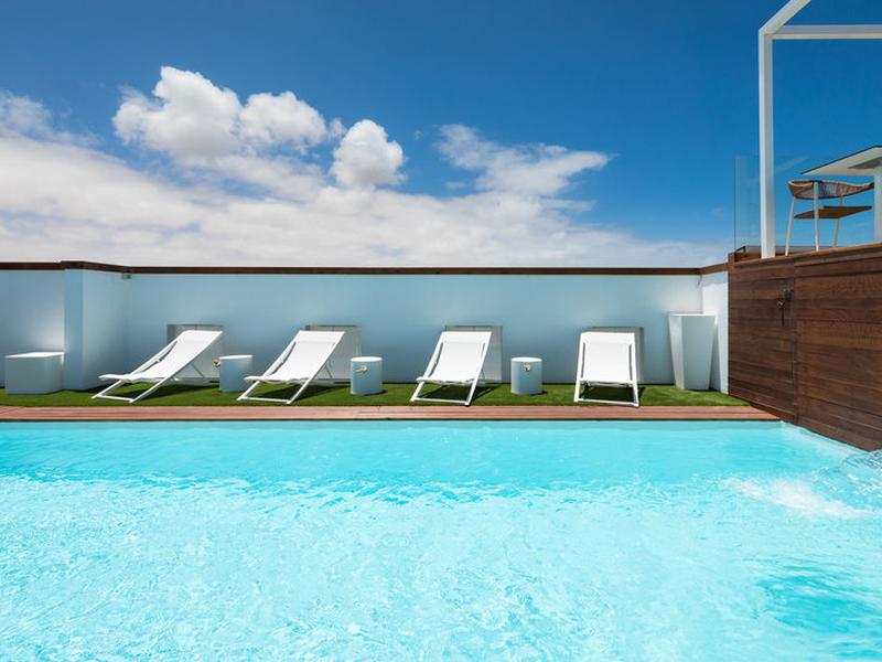 C48E390770C651B961C5DED4BE028244