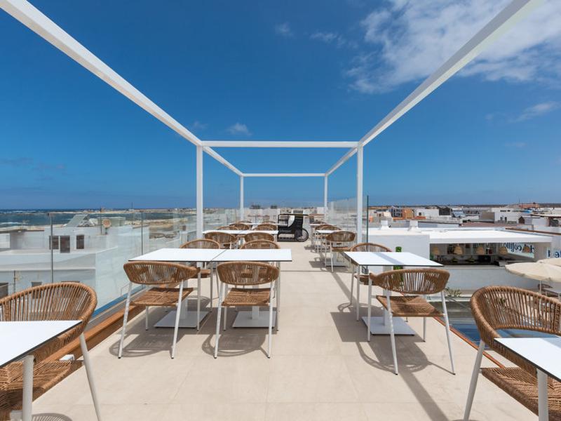 68B59D54888D63301BE46F3D2B7CDDCD