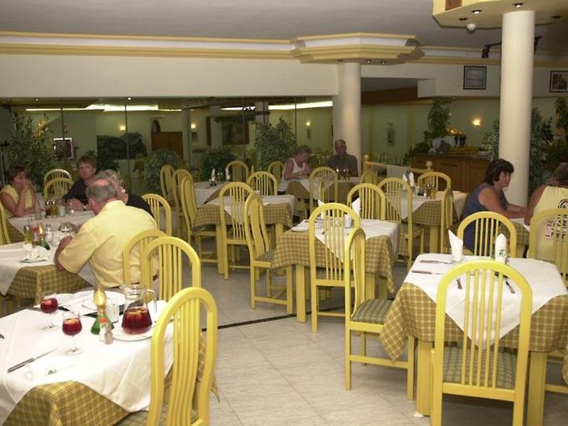 64185864AF3CA25C87EAA7A6579B69A5