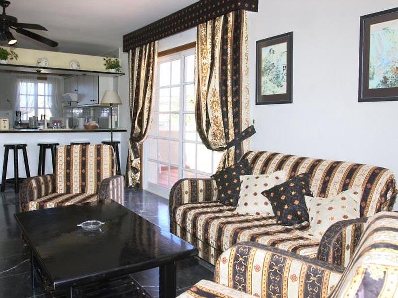 4F67CDA75B401ED89F011DE35C5EF396