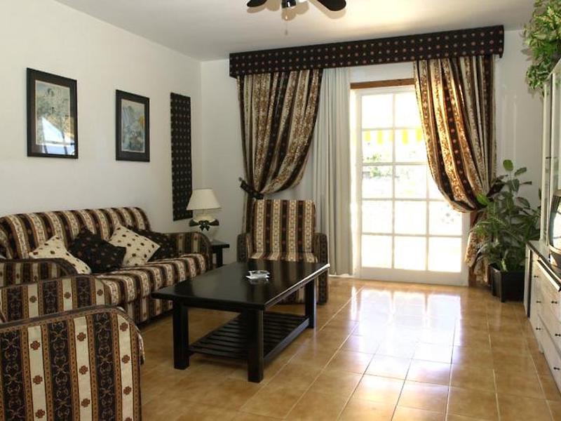 0F18E8F39DC9A5366ACC0A35864238D4