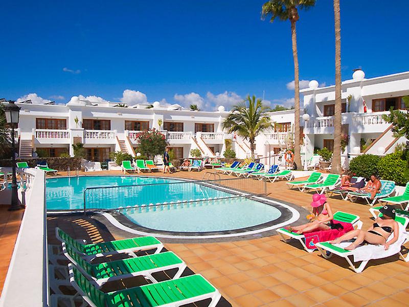 6DEC62D1C44104395889D501BD3CBD68