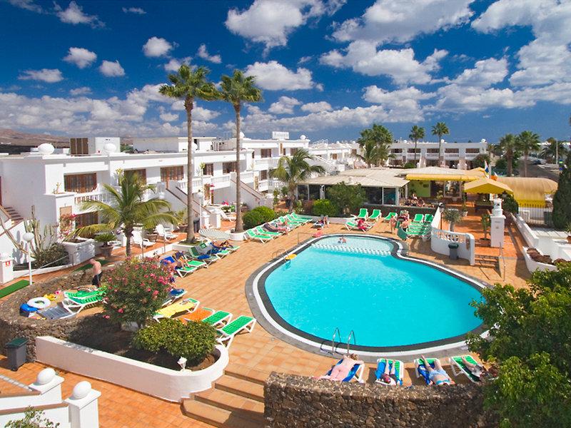 08BBB4C8F7C20DB1170559E6B56453C2