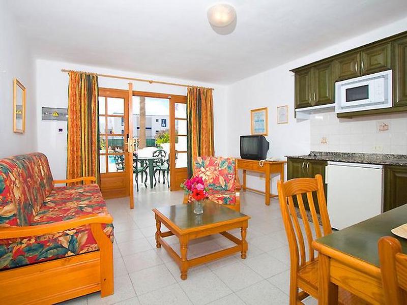 1D218E67BC7A77A17784051244BC7DBF