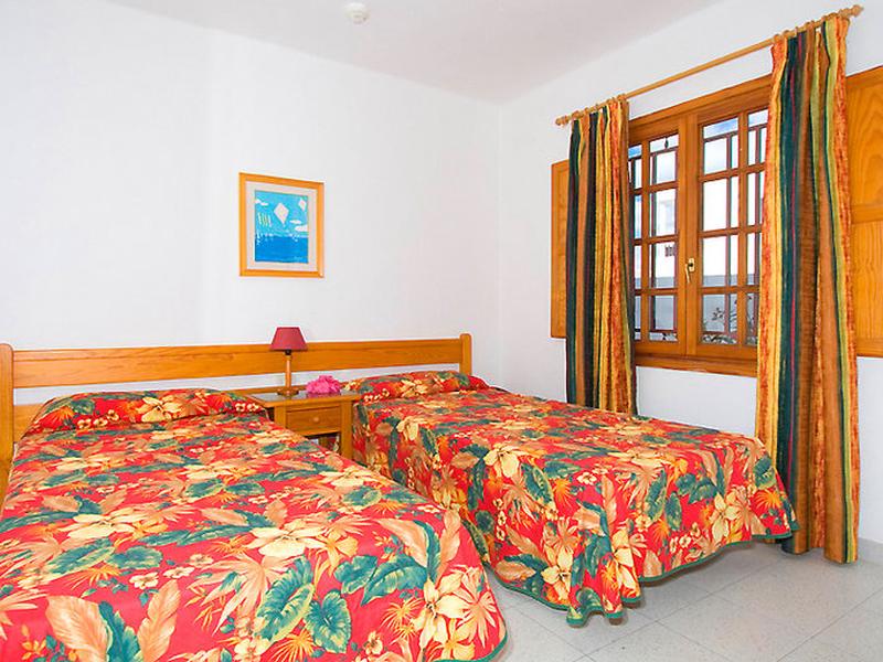 B22C15109964D427D3D936560CE02421